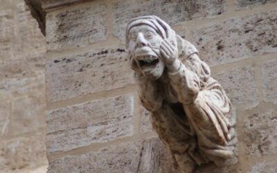 Contra l’estupidesa, desobediència